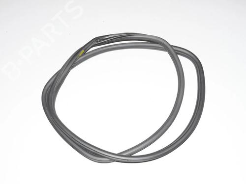 rubber-door-seal-bmw-3-touring-f31-2012-2013-2014-2015-2016-2017-2018-2019-34093159 main image