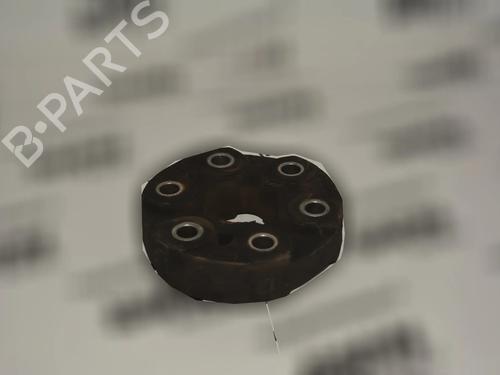 other-bmw-5-touring-e39-1996-1997-1998-1999-2000-2001-2002-2003-2004-34069604 main image