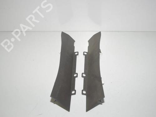 other-bmw-ix-i20-2021-34066684 main image