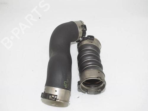 Intercooler-rør Intercooler-rør 38050829 38050829