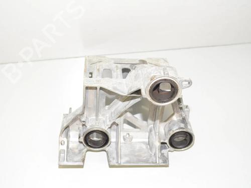 Used Support Support TESLA MODEL 3 (5YJ3) EV (283 hp) 34071927 34071927