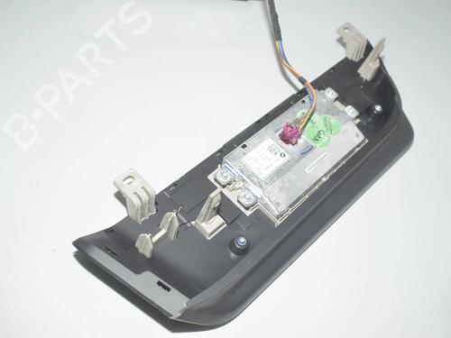 Electronic module BMW 3 Touring (G21, G81) 330 e Plug-in-Hybrid | BP34084777M83  - Image 13