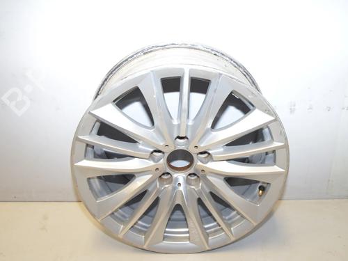 rim-bmw-5-touring-f11-2009-2010-2011-2012-2013-2014-2015-2016-2017-34066577 main image