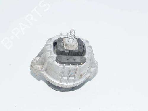 engine-mount-bmw-3-touring-e91-2004-2005-2006-2007-2008-2009-2010-2011-2012-34086475 main image