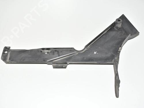 Used Underbody protection Underbody protection 34071652 34071652