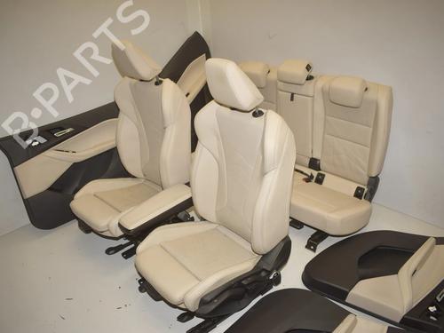Sæde sæt BMW 2 Active Tourer (U06) 218d | BP34067556C78  - Image 13