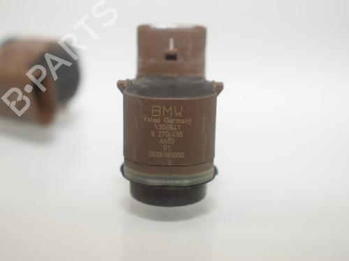 Electronic module BMW 5 Touring (F11) 530 d | BP34077344M83  - Image 7