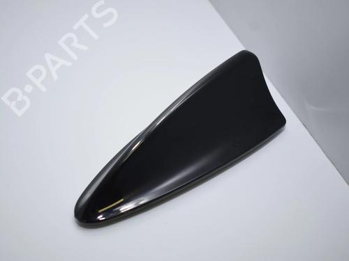 Antena/Base Antena/Base BMW 5 (E60) 523 i (177 hp) 34062757 34062757