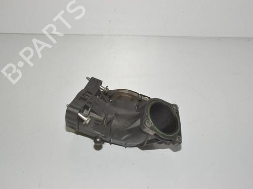 other-bmw-5-f10-2009-2010-2011-2012-2013-2014-2015-2016-34073240 main image