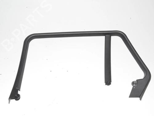 other-bmw-3-touring-f31-2012-2013-2014-2015-2016-2017-2018-2019-34075470 main image