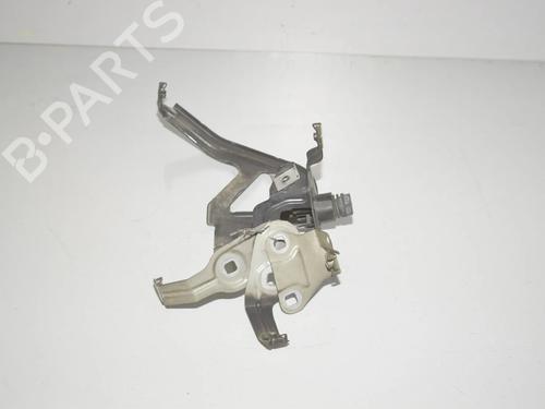 support-bmw-5-touring-f11-2009-2010-2011-2012-2013-2014-2015-2016-2017-34064916 main image