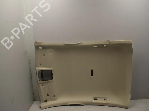 Used Interior roof Interior roof 38432011 38432011