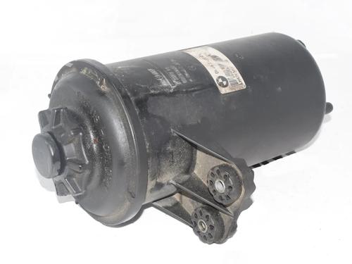 power-steering-reservoir-bmw-5-e60-2001-2002-2003-2004-2005-2006-2007-2008-2009-2010-34067172 main image