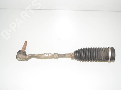 other-bmw-5-touring-f11-2009-2010-2011-2012-2013-2014-2015-2016-2017-34071257 main image