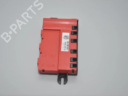 Used Electronic module Electronic module BMW 4 Gran Coupe (F36) 430 d (258 hp) 34073908 34073908