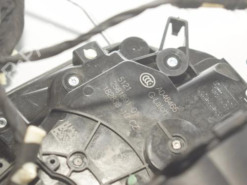 Electronic module BMW 7 (G11, G12) 730 d, Ld | BP34074083M83  - Image 11