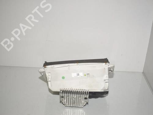 Display BMW iX (I20) xDrive 40 | BP34066080C48 - Image 4