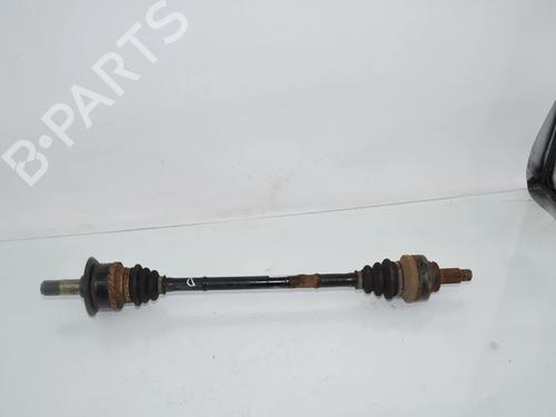 right-rear-driveshaft-bmw-3-touring-f31-2012-2013-2014-2015-2016-2017-2018-2019-39408432 main image