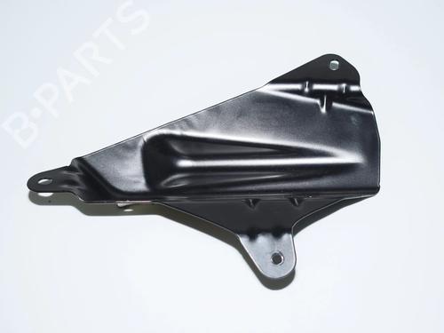 BP34076628O1 main image