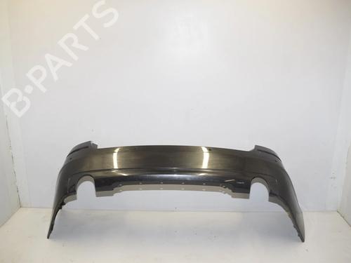rear-bumper-bmw-5-touring-f11-2009-2010-2011-2012-2013-2014-2015-2016-2017-36205748 main image