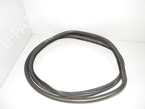 rubber-door-seal-bmw-x5-f15-f85-2013-2014-2015-2016-2017-2018-34071194 main image