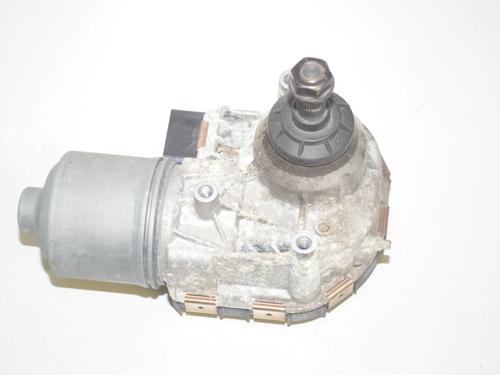 front-wiper-motor-bmw-i3-i01-2013-34089149 main image