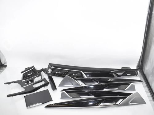 Other BMW 5 (G30, F90) 540 i | BP38044400O1 - Image 6