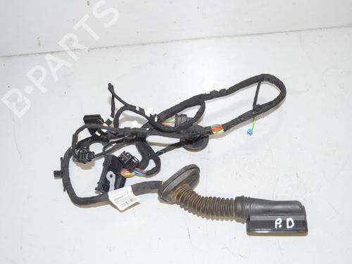 BP34079580E16 main image