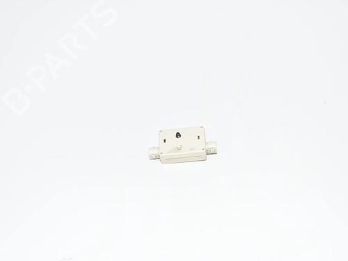 Antenne/Base BMW 3 (E90) 318 d | BP34068303C140 - Image 3
