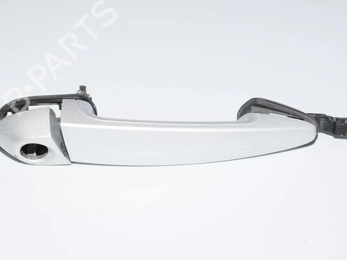 front-right-exterior-door-handle-bmw-1-e87-2003-2004-2005-2006-2007-2008-2009-2010-2011-2012-2013-34064163 main image