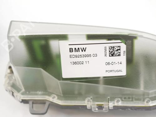 Other BMW i3 (I01) Range Extender | BP35727939O1 - Image 4
