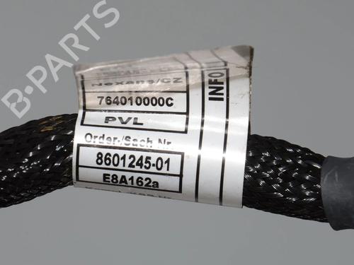 Cable BMW i3 (I01) Range Extender | BP34078544E12  - Image 7