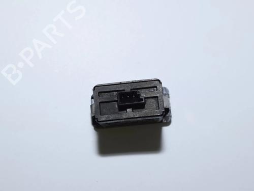 switch-bmw-5-touring-e39-1996-1997-1998-1999-2000-2001-2002-2003-2004-34071670 main image