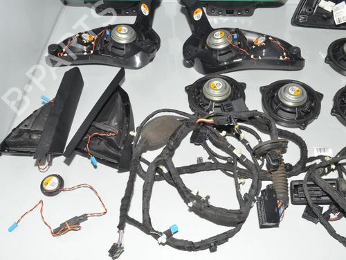 Electronic module BMW X7 (G07) xDrive 30 d | BP34068882M83  - Image 11