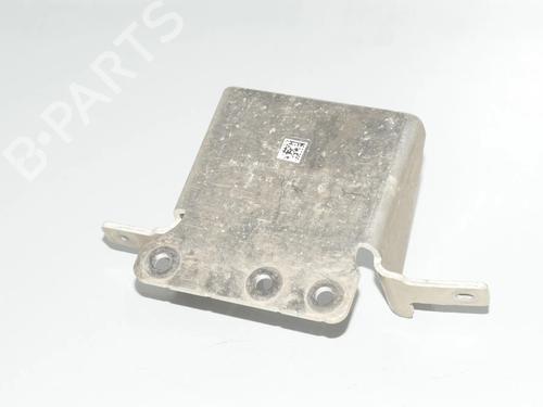 Used Support Support BMW i3 (I01) Range Extender (170 hp) 34087386 34087386