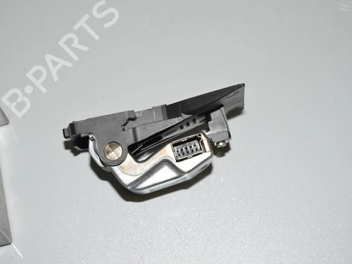 Camera BMW 5 (F10) 530 d | BP34075229E14  - Image 8