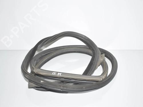 rubber-door-seal-bmw-5-gran-turismo-f07-2009-2010-2011-2012-2013-2014-2015-2016-2017-34076312 main image