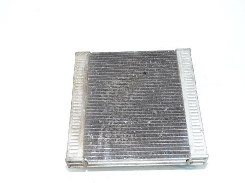 Used Water radiator Water radiator 38038486 38038486