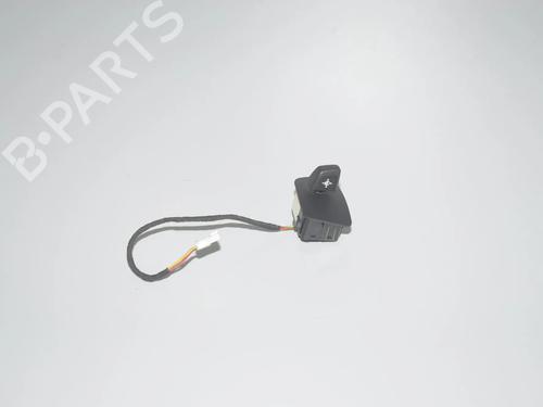 Used Switch Switch BMW 5 Touring (F11) 530 d xDrive (258 hp) 34069895 34069895