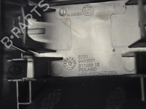 Other BMW 2 Active Tourer (U06) 218d | BP34076951O1  - Image 5