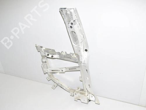 Dør venstre bagtil BMW i3 (I01) Range Extender | BP34090729C4 - Image 3