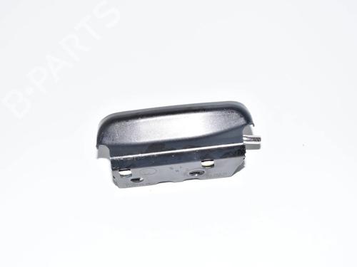 BP34097312O1 main image