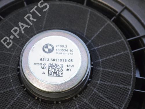 Electronic module BMW X3 (G01, F97, G08) xDrive 30 e Plug-in-Hybrid | BP34076279M83  - Image 8