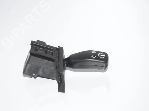 switch-bmw-x5-e53-2000-2001-2002-2003-2004-2005-2006-34093397 main image