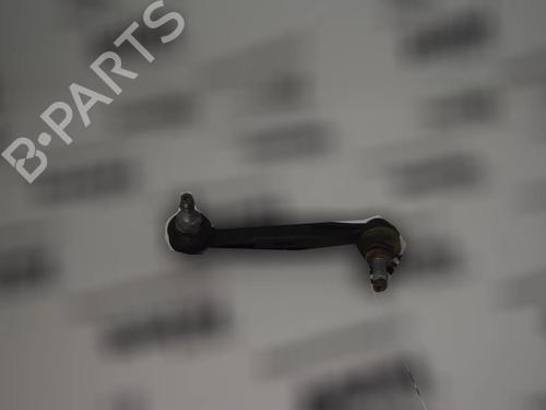 anti-roll-bar-bmw-3-touring-f31-2012-2013-2014-2015-2016-2017-2018-2019-34072191 main image