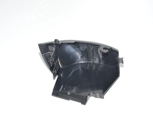  - Image 4