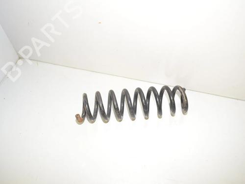 shock-absorber-spring-bmw-3-f30-f80-2011-2012-2013-2014-2015-2016-2017-2018-34072301 main image