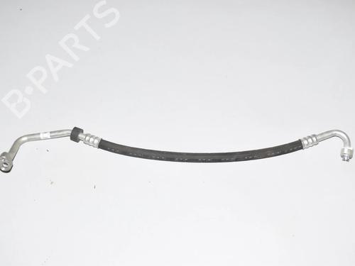 ac-rr-bmw-i3-i01-2013-34072971 main image