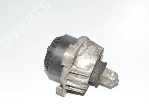 Engine mount BMW 5 Touring (F11) M 550 d xDrive | BP34080391M89 - Image 3