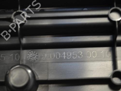 Boot lining BMW 5 Touring (G31) 520 d | BP34061783I3  - Image 10